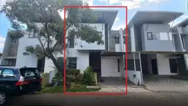 Dijual Rumah Makassar sekitar Jalan Sultan Alauddin, Jl Teduh Bersinar