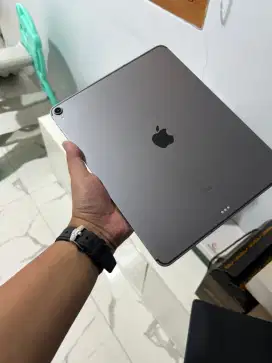 Ipad Pro 2019 64gb