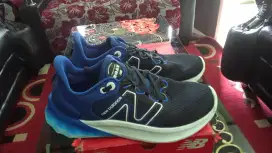 Sepatu new balance ori