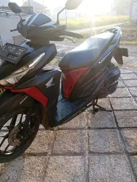 Vario 150 2016 vario