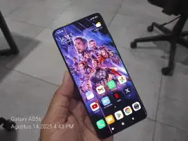 Xiaomi 12 SD 8 Gen 1