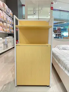 MEJA SERBAGUNA TERLARIS