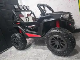 Mobil aki yukita 90