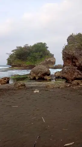 Cari kerja sopir pribadi