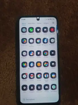 poco m5s fullset