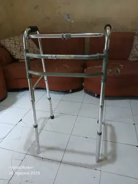 Alat bantu jalan