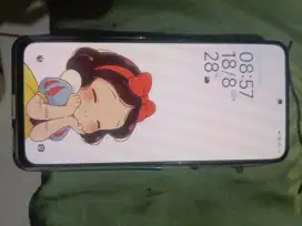 Xiaomi redmi note 12 pro 4g