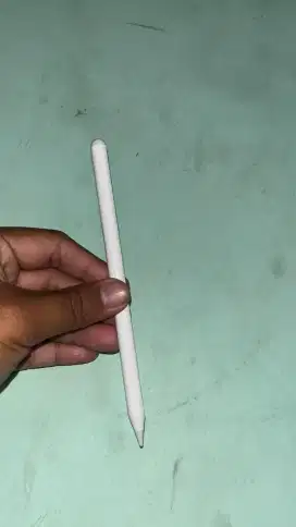 Apple Pencil Gen 2