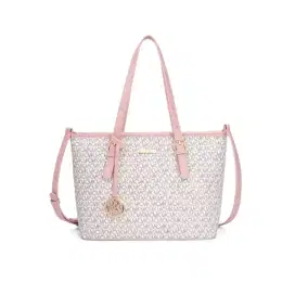 Tas totebag wanita medium Korean style MKMC