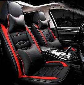 Sarung jok mobil