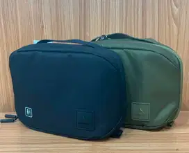 Handbag Original Eiger