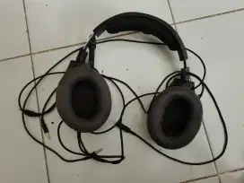 Headphone Hyperx Cloudstinger