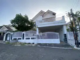 Dijual CEPAT MURAH Rumah Gsp Perjuangan Kota Cirebon