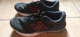 Jual sepatu New Balance