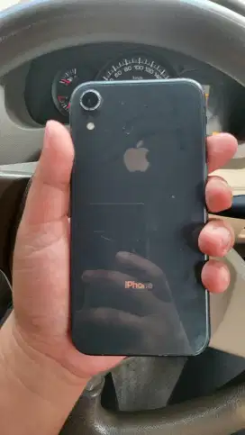 Iphone Xr 128GB Ibox