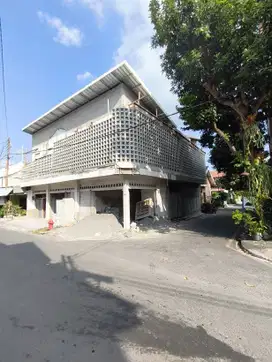 Jual Kos Baru Full isian, 15 kamar Nempel UPN, Amikom dan YKPN JOGJA