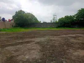 Di Jual Tanah Harga Menarik Lokasi Tidak Jauh dari Taman Tekno X