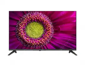 Sharp Google TV 32 Inch Spesial Promo