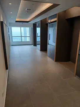 Jual cepat apartemen Antasari place Jakarta Selatan