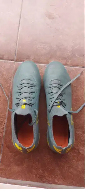 Sepatu Bola Ortus Catalyst Liberte V2 FG