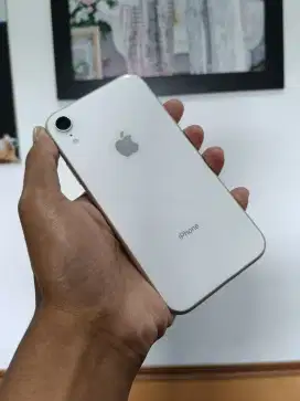 Iphone xr 64 gb