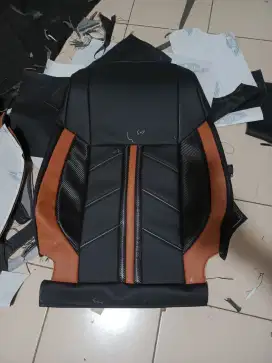Sarung Jok Mobil