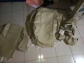Sarung Jok Mobil