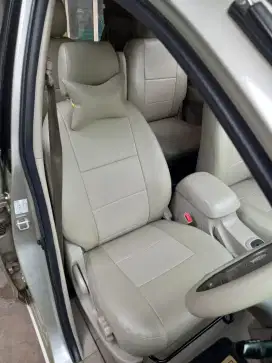 Sarung Jok Mobil