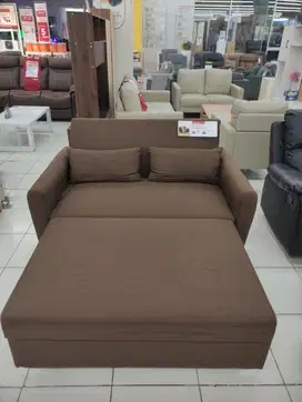 sofa sleeper murah
