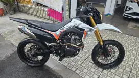 For sale Honda CRF 2023