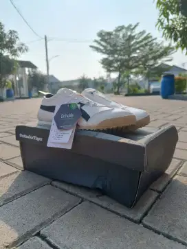 Sepatu Onitsuka Tiger Mexico 66 BNIB