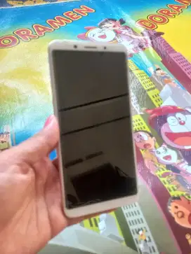 Jual HP Oppo F5 Youth second