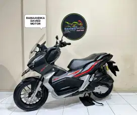 ADV 150 2019 • Kredit dp 800rb