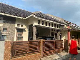 DIJUAL ASET BTN PURWOKERTO RUMAH STRATEGIS DI DAERAH PURBALINGGA