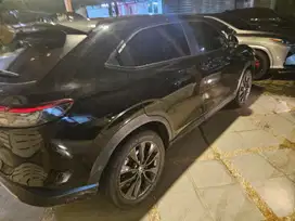 Honda HR-V 2023 Bensin