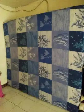 Kasur 180 x 200 x 25