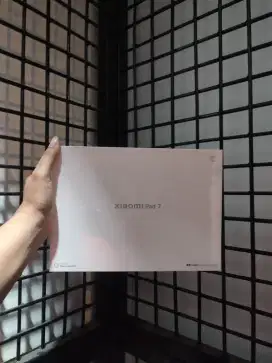 Xiaomi Pad 7 8/256GB