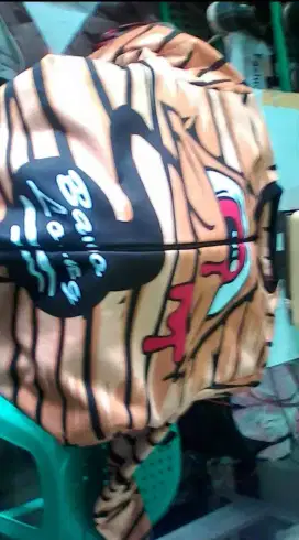 Jasa Pembuatan Jahit Jaket, almamater, Kaos, Dll