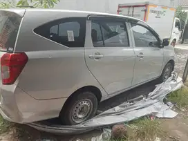 Jual Mobil Daihatsu Sigra THN 2019