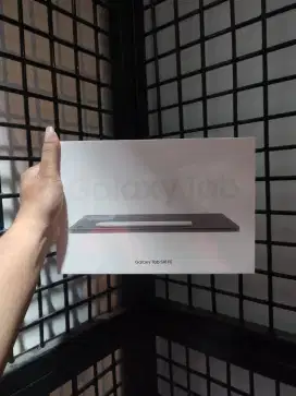 Samsung S10 FE Wifi 8/128GB