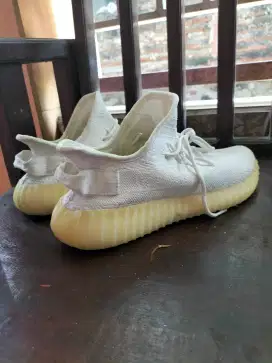 Adidas yeezy second uk.43