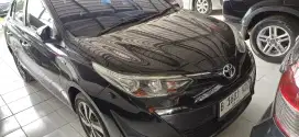 VIOS G PJK PJG DP 28.