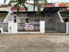 Dijual Rumah Murah siap Huni di Gardenia Estate Banyuwangi
