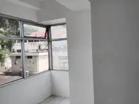 Sewa Bulanan Dan Tahunan Jarrdin kosongan