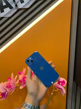 Iphone 13 256gb