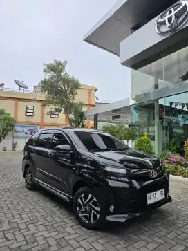 VELOZ 1.5 MANUAL 2019