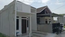 Perumahan Syariah Bekasi, Harga Ekonomis dengan Lokasi Strategis