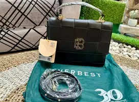 Tas Everbest Original Store New