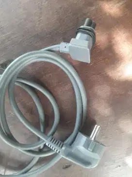 Kabel power starlink gen 2