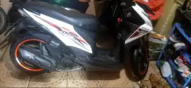 pajak panjang bln